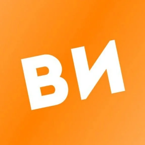 Взгляд Инфо