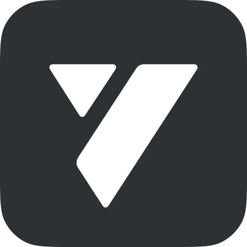 YPLACES