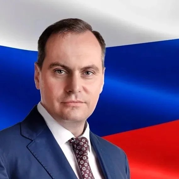 Здунов здесь