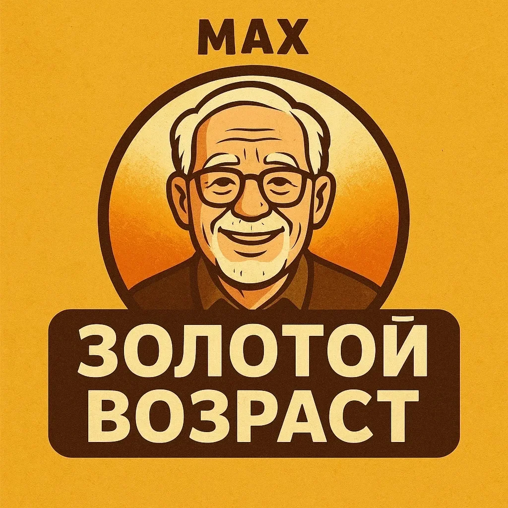Дом рукоделия🧶