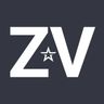 Zvezdanews | «Звезда»
